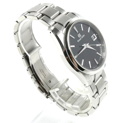 Grand Seiko グランドセイコー ヘリテージコレクション 腕時計 電池式 SBGP011/9F85-0AC0 メンズ【中古】