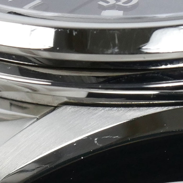 Grand Seiko グランドセイコー ヘリテージコレクション 腕時計 電池式 SBGP011/9F85-0AC0 メンズ【中古】