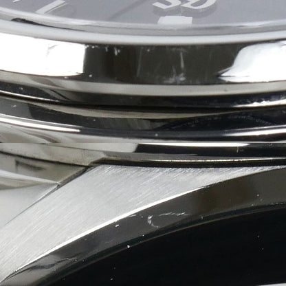 Grand Seiko グランドセイコー ヘリテージコレクション 腕時計 電池式 SBGP011/9F85-0AC0 メンズ【中古】
