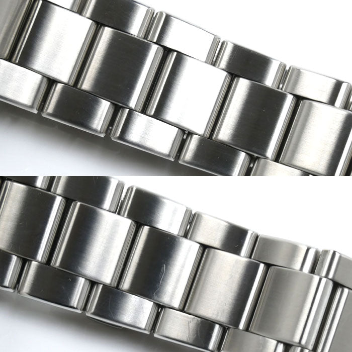 Grand Seiko グランドセイコー ヘリテージコレクション 火入れ 腕時計 自動巻き SBGR311/9S68-00C0 キャリバー９S 20周年記念 限定モデル メンズ【中古】【美品】