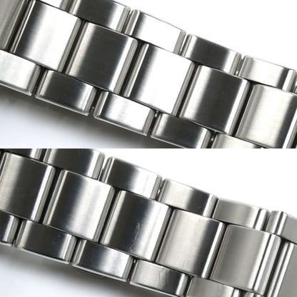Grand Seiko グランドセイコー ヘリテージコレクション 火入れ 腕時計 自動巻き SBGR311/9S68-00C0 キャリバー９S 20周年記念 限定モデル メンズ【中古】【美品】