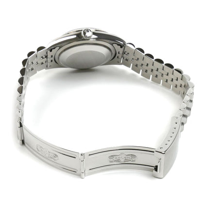 ROLEX ロレックス デイトジャスト 腕時計 自動巻き 16234 A番 メンズ【中古】