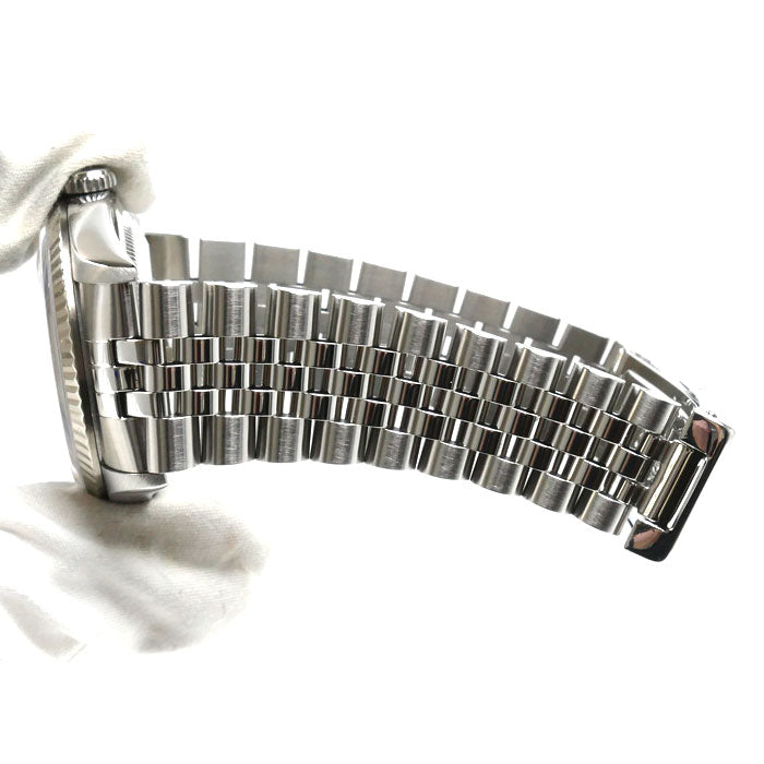 ROLEX ロレックス デイトジャスト 腕時計 自動巻き 16234 A番 メンズ【中古】