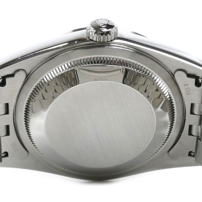 ROLEX ロレックス デイトジャスト 腕時計 自動巻き 16234 A番 メンズ【中古】
