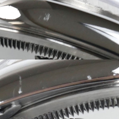 ROLEX ロレックス デイトジャスト 腕時計 自動巻き 16234 A番 メンズ【中古】