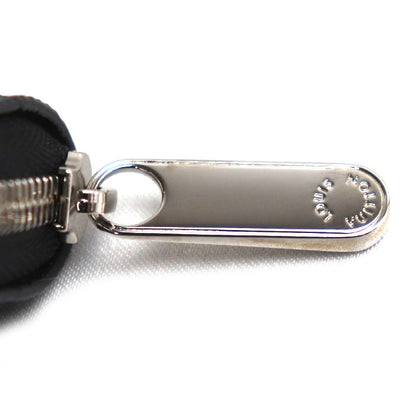 LOUIS VUITTON ルイ・ヴィトン ジッピーコインパース コインケース エピ ノワール M60152 IC ユニセックス【未使用】【買取品】