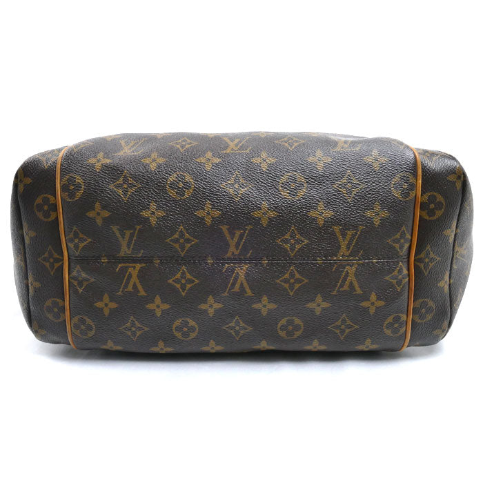 LOUIS VUITTON ルイ・ヴィトン トータリーMM トートバッグ モノグラム M56689 FL0121 レディース【中古】