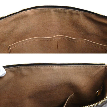 LOUIS VUITTON ルイ・ヴィトン トータリーMM トートバッグ モノグラム M56689 FL0121 レディース【中古】