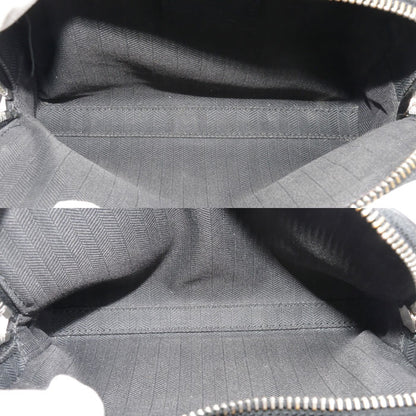 LOEWE ロエベ クロスボディ カメラバッグ ミニ 2Wayショルダーバッグ C565R41X01 メンズ【中古】