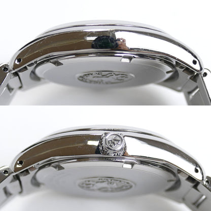 Grand Seiko グランドセイコー 腕時計 電池式 SBGX063/9F62-0AB0 メンズ【中古】