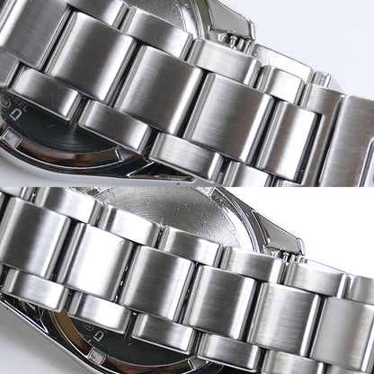 Grand Seiko グランドセイコー 腕時計 電池式 SBGX063/9F62-0AB0 メンズ【中古】