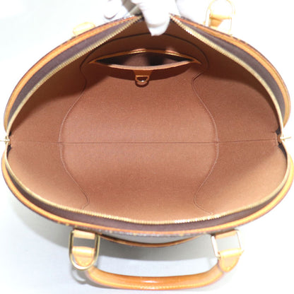 LOUIS VUITTON ルイ・ヴィトン エリプスMM ハンドバッグ モノグラム M51126 TH1005 レディース【中古】