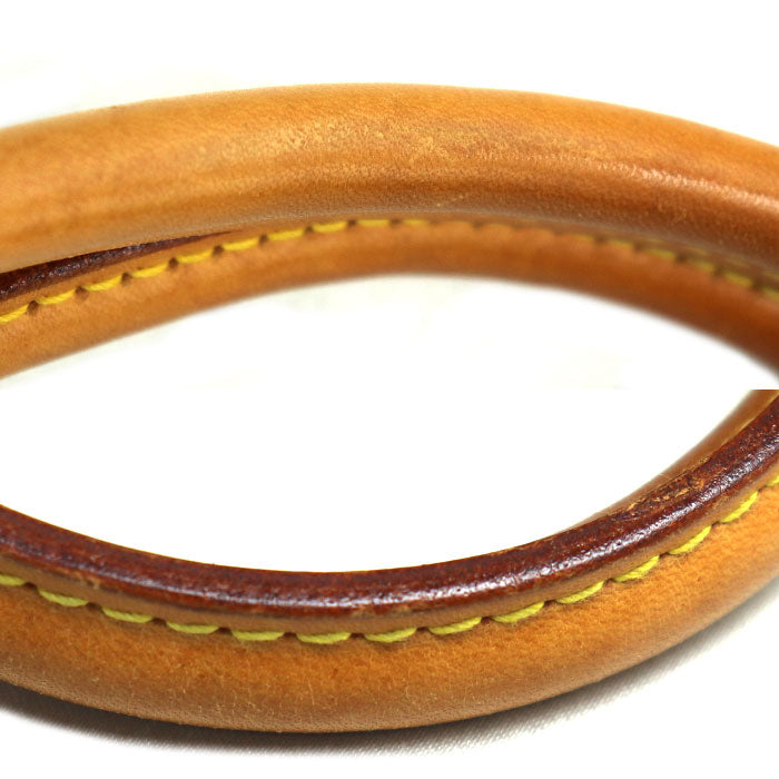 LOUIS VUITTON ルイ・ヴィトン エリプスMM ハンドバッグ