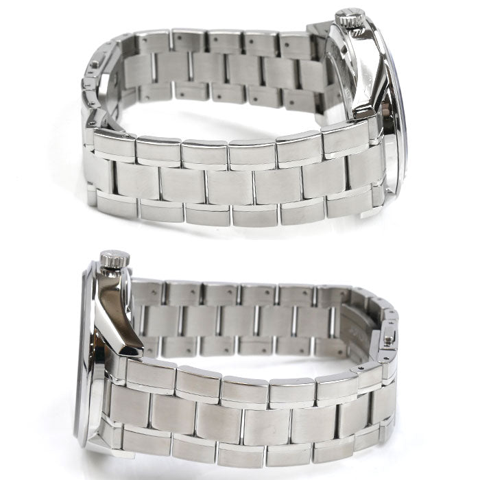 TAG HEUER タグホイヤー カレラ 腕時計 自動巻き WV211B.BA0787 メンズ【中古】