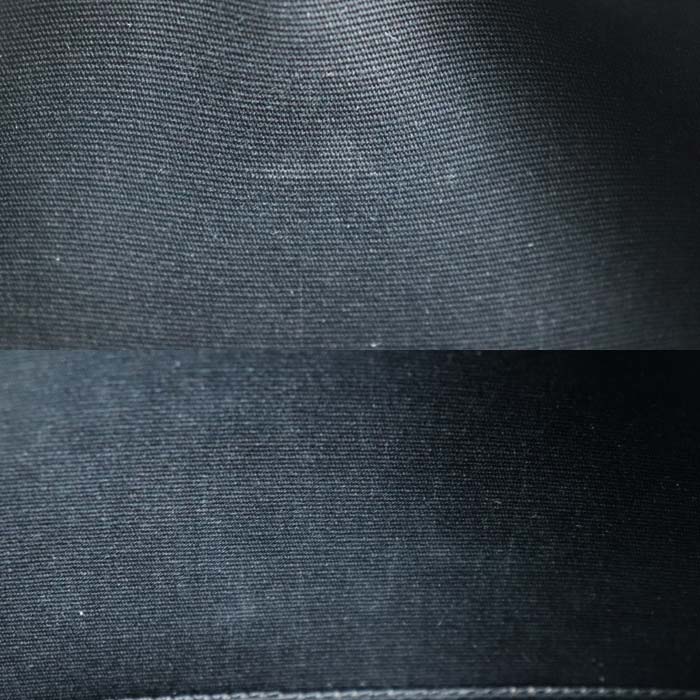 CELINE セリーヌ トリオンフ ミディアム メッセンジャー ショルダーバッグ ブラック ブラウン 197202 レディース【中古】