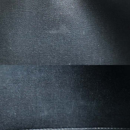 CELINE セリーヌ トリオンフ ミディアム メッセンジャー ショルダーバッグ ブラック ブラウン 197202 レディース【中古】