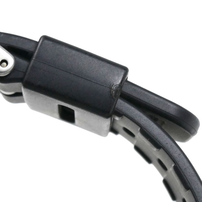 CASIO カシオ G-SHOCK 腕時計 電池式 DW-5600BB-1JF メンズ【中古】