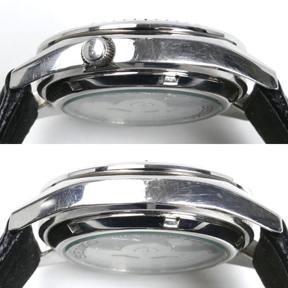 SEIKO セイコー セイコー5 腕時計 自動巻き 7S26-03D0 メンズ【中古】