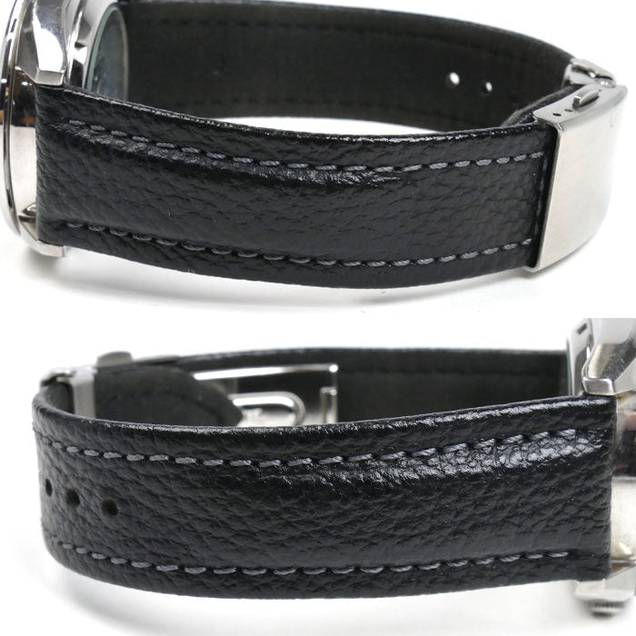 SEIKO セイコー セイコー5 腕時計 自動巻き 7S26-03D0 メンズ【中古】