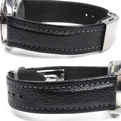 SEIKO セイコー セイコー5 腕時計 自動巻き 7S26-03D0 メンズ【中古】