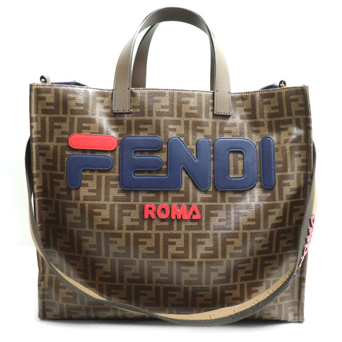 FENDI – 古恵良質店