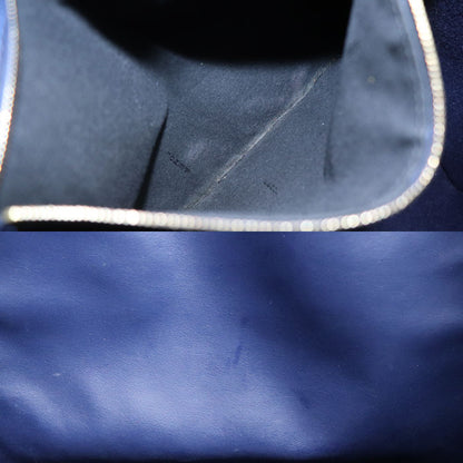 FENDI フェンディ FILAコラボ ズッカ柄 トートバッグ 2Wayショルダーバッグ ブラウン マルチ 8BM357 レディース【中古】