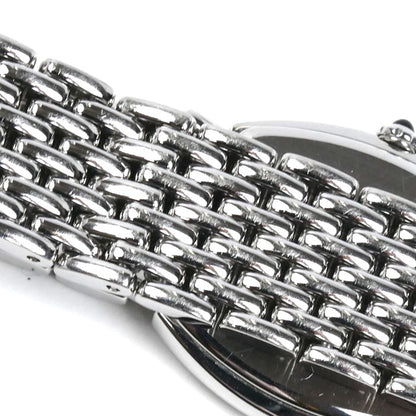 SEIKO セイコー クレドール シグノ ダイヤベゼル 腕時計 電池式 GSAW979/4J80-0AZ0 レディース【中古】