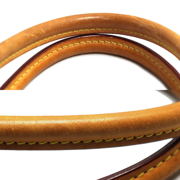 LOUIS VUITTON ルイ・ヴィトン パラス 2Wayショルダーバッグ モノグラム アヴァーヌ M40907 CA4193 レディース【中古】