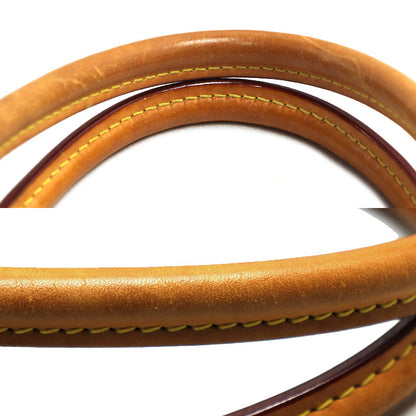 LOUIS VUITTON ルイ・ヴィトン パラス 2Wayショルダーバッグ モノグラム アヴァーヌ M40907 CA4193 レディース【中古】