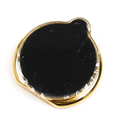 LOUIS VUITTON ルイ・ヴィトン フォン リング ルイーズ スマートフォンリング M64290 LE1108 ユニセックス【中古】