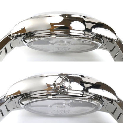 BALLWATCH ボールウォッチ エンジニア M チャレンジャー 腕時計 自動巻き NM2032C-SCAJ-BK メンズ【中古】【美品】