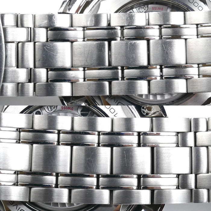 OMEGA オメガ シーマスター プロフェッショナル 腕時計 自動巻き 210.30.42.20.06.001 メンズ【中古】