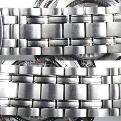 OMEGA オメガ シーマスター プロフェッショナル 腕時計 自動巻き 210.30.42.20.06.001 メンズ【中古】