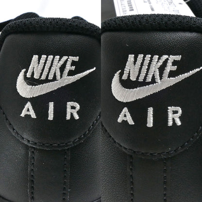 NIKE ナイキ エアフォース 1 ’07 スニーカー ブラック FZ0627-010 27cm メンズ【未使用】【買取品】