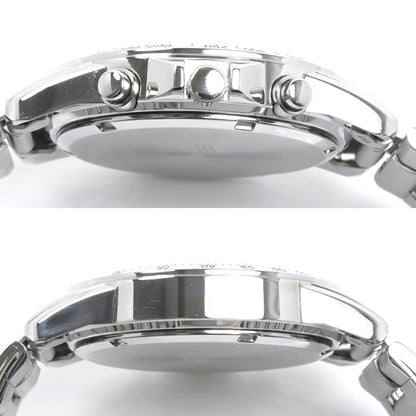 SEIKO セイコー クロノグラフ 腕時計 電池式 SND365PC/7T92-0DW0 海外モデル メンズ【中古】【美品】