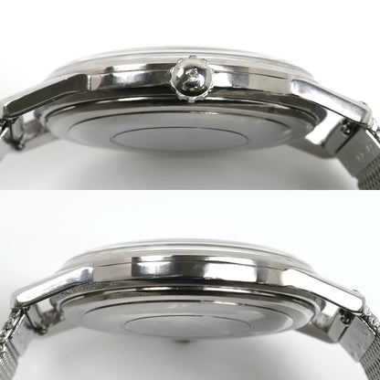 SEIKO セイコー キングセイコー ファースト 腕時計 手巻き 15034 １９６４年 メンズ【中古】