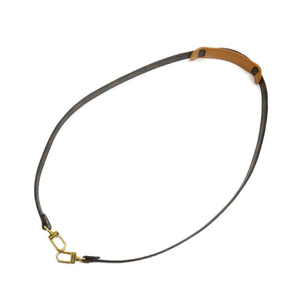 LOUIS VUITTON ルイ・ヴィトン ショルダーストラップ J75010 ユニセックス【中古】