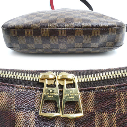 LOUIS VUITTON ルイ・ヴィトン サウス・バンク ショルダーバッグ N42230 DR4187 レディース【中古】【美品】
