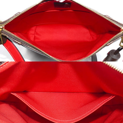 LOUIS VUITTON ルイ・ヴィトン サウス・バンク ショルダーバッグ N42230 DR4187 レディース【中古】【美品】