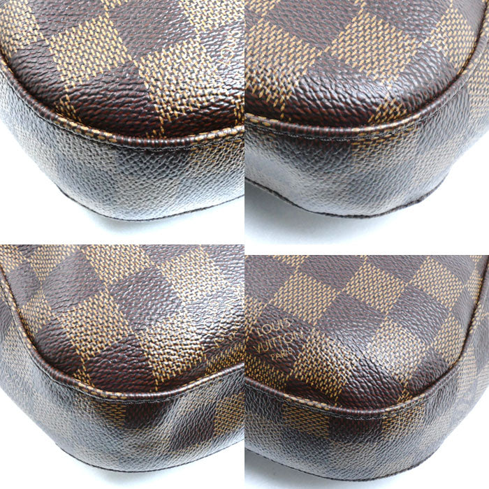 LOUIS VUITTON ルイ・ヴィトン サウス・バンク ショルダーバッグ N42230 DR4187 レディース【中古】【美品】