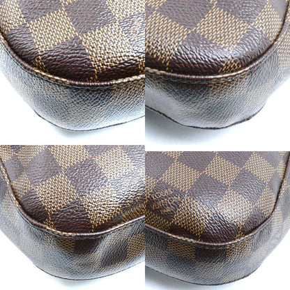 LOUIS VUITTON ルイ・ヴィトン サウス・バンク ショルダーバッグ N42230 DR4187 レディース【中古】【美品】