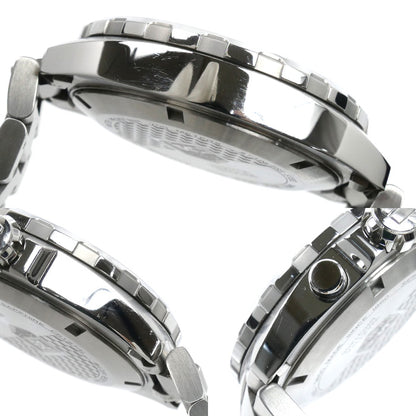TAG HEUER タグホイヤー フォーミュラ1 デイト 腕時計 電池式 WAZ111A.BA0875 アラーム メンズ【中古】【美品】