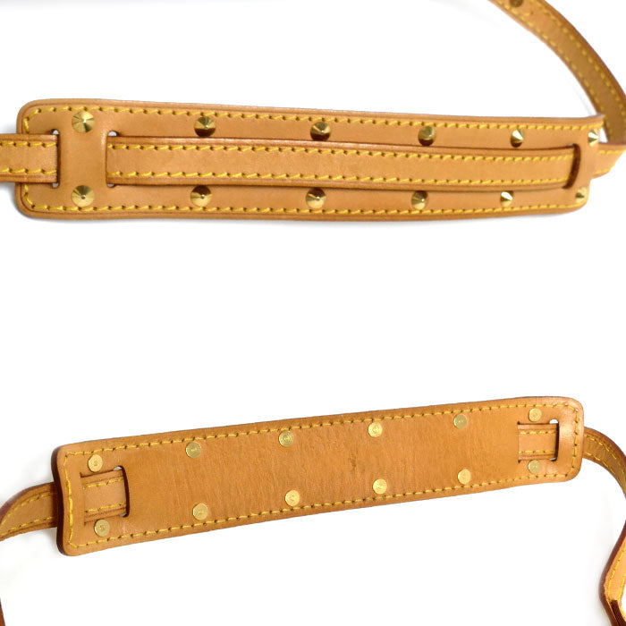 LOUIS VUITTON ルイ・ヴィトン サック ダルメシアン ハンドバッグ モノグラムマルチカラー M92826 TH0093 レディース【中古】