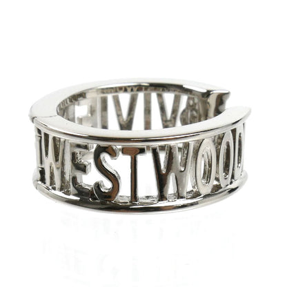 Vivienne Westwood ヴィヴィアンウエストウッド GP ウエストミンスター ピアス 62030052P シングル ユニセックス【中古】