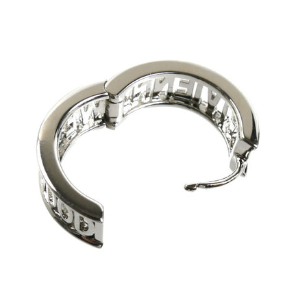 Vivienne Westwood ヴィヴィアンウエストウッド GP ウエストミンスター ピアス 62030052P シングル ユニセックス【中古】