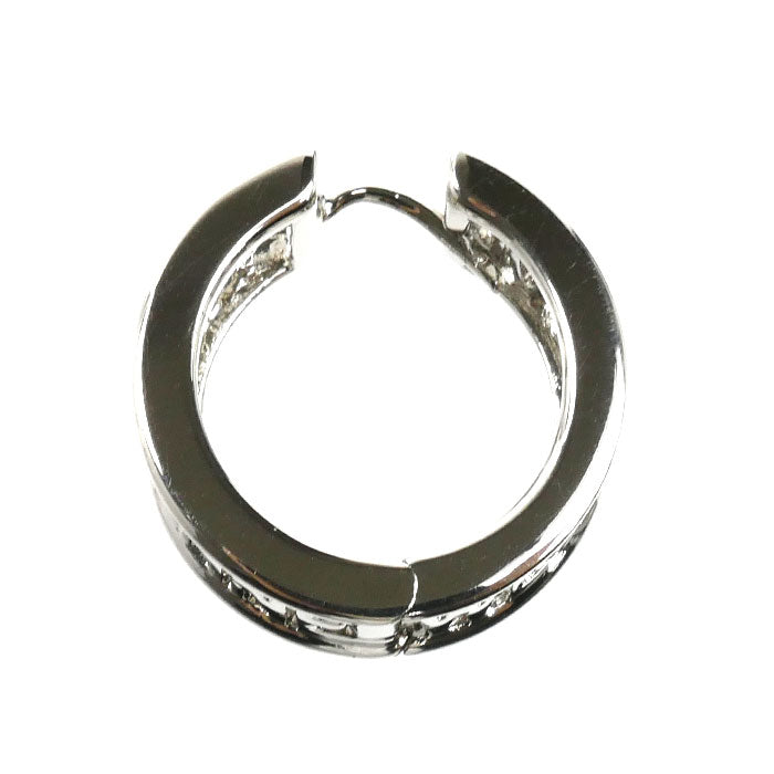 Vivienne Westwood ヴィヴィアンウエストウッド GP ウエストミンスター ピアス 62030052P シングル ユニセックス【中古】