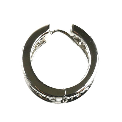 Vivienne Westwood ヴィヴィアンウエストウッド GP ウエストミンスター ピアス 62030052P シングル ユニセックス【中古】