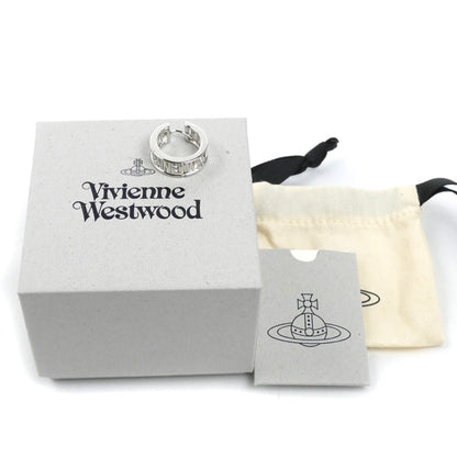 Vivienne Westwood ヴィヴィアンウエストウッド GP ウエストミンスター ピアス 62030052P シングル ユニセックス【中古】