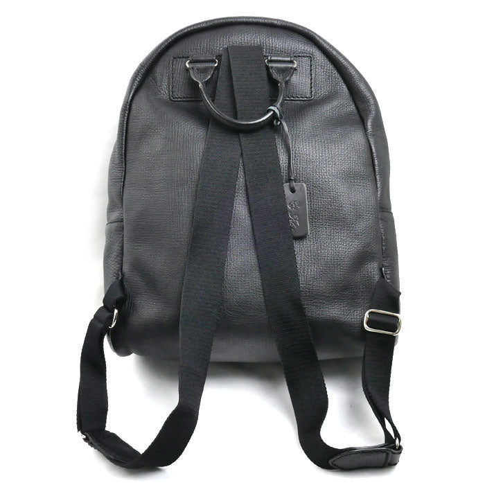 Felisi フェリージ UNIKA リュック・デイパック ブラック 23/8/AP メンズ【中古】【美品】