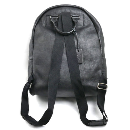 Felisi フェリージ UNIKA リュック・デイパック ブラック 23/8/AP メンズ【中古】【美品】